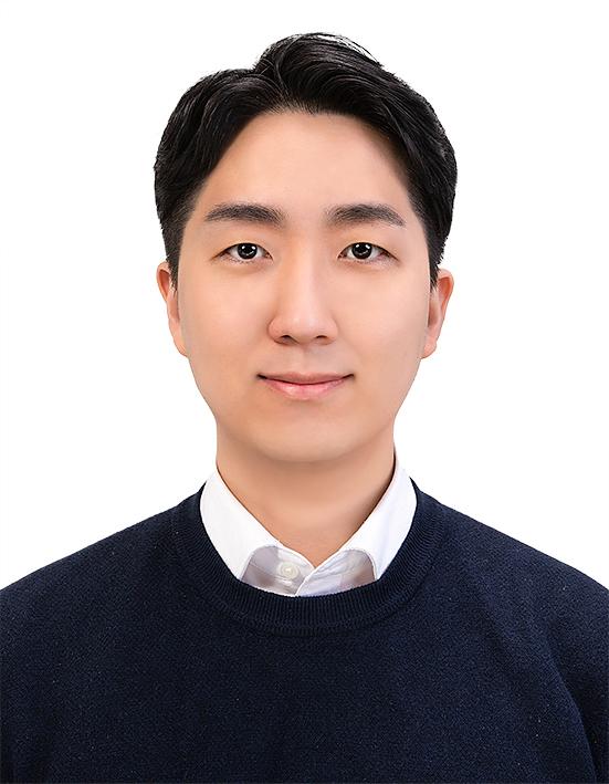 강창묵 (Changmook Kang)