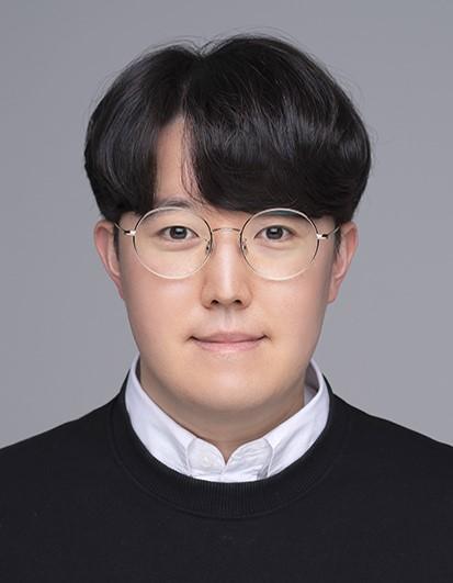 정철민