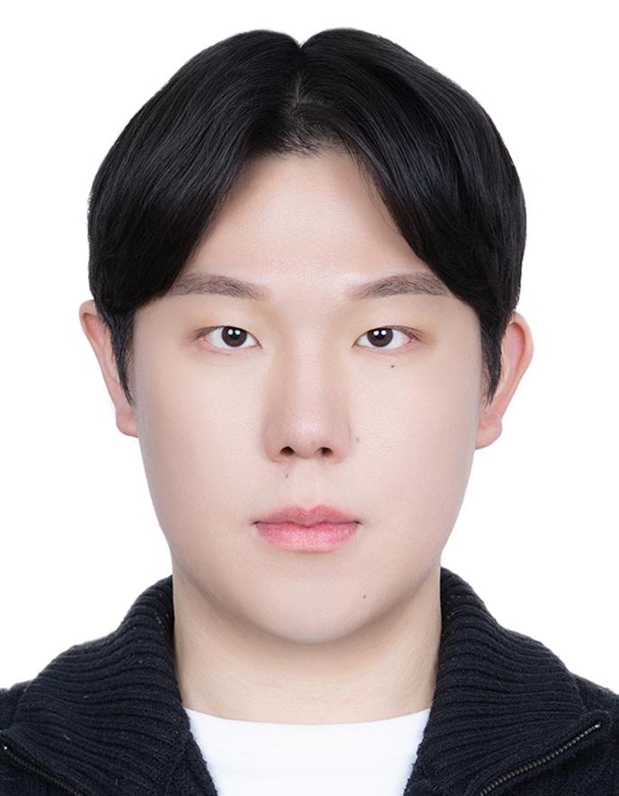 박정근