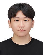 엄태환