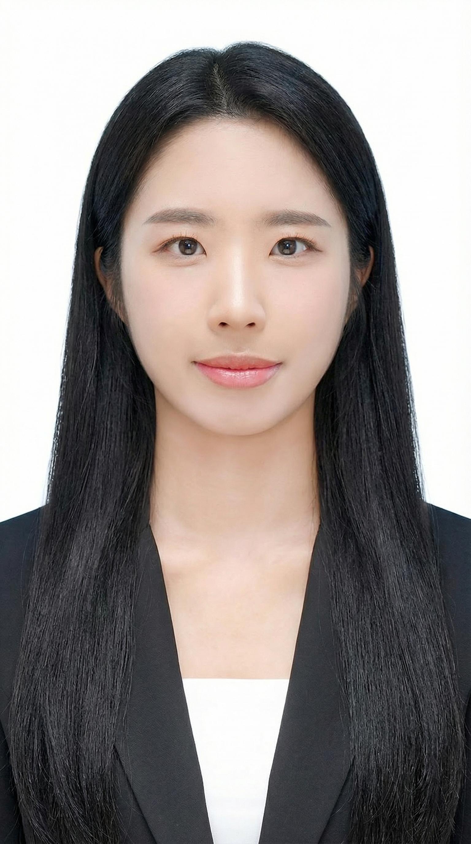 장하늘