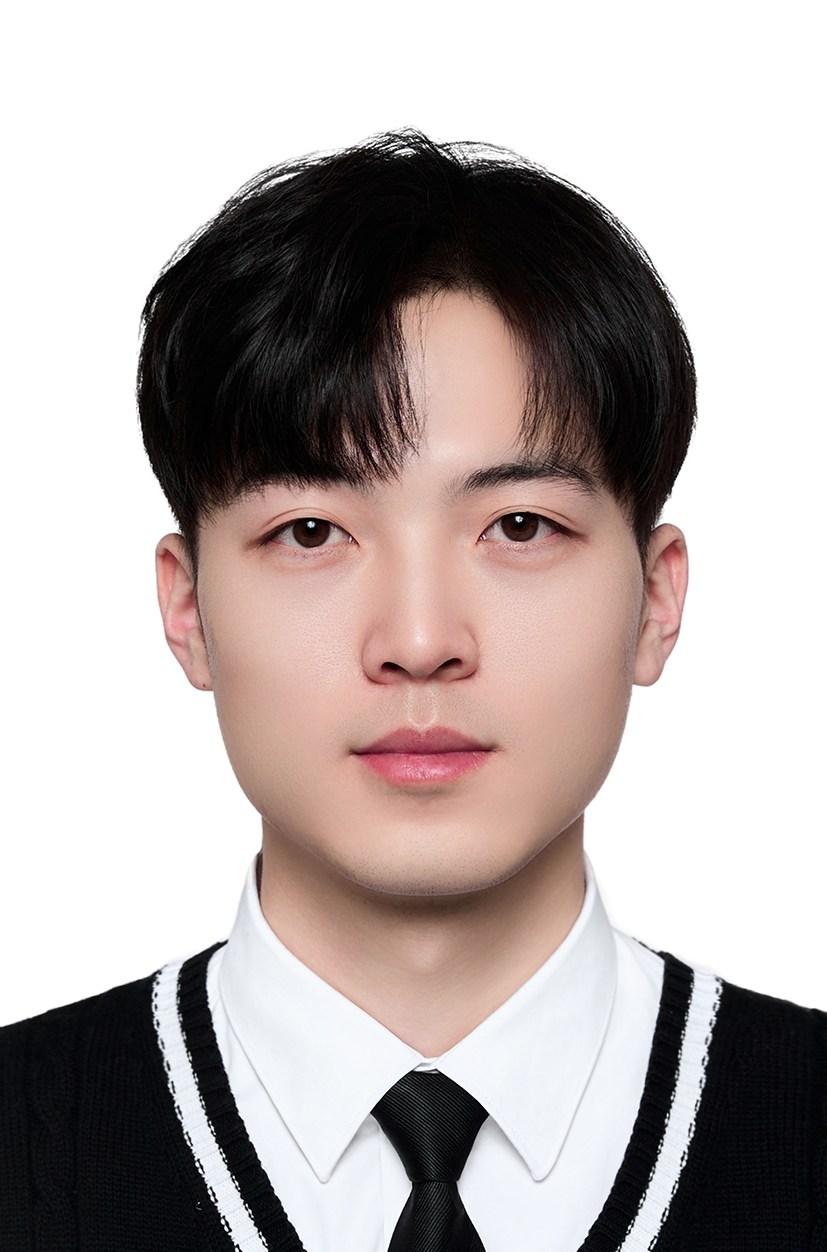 이흠