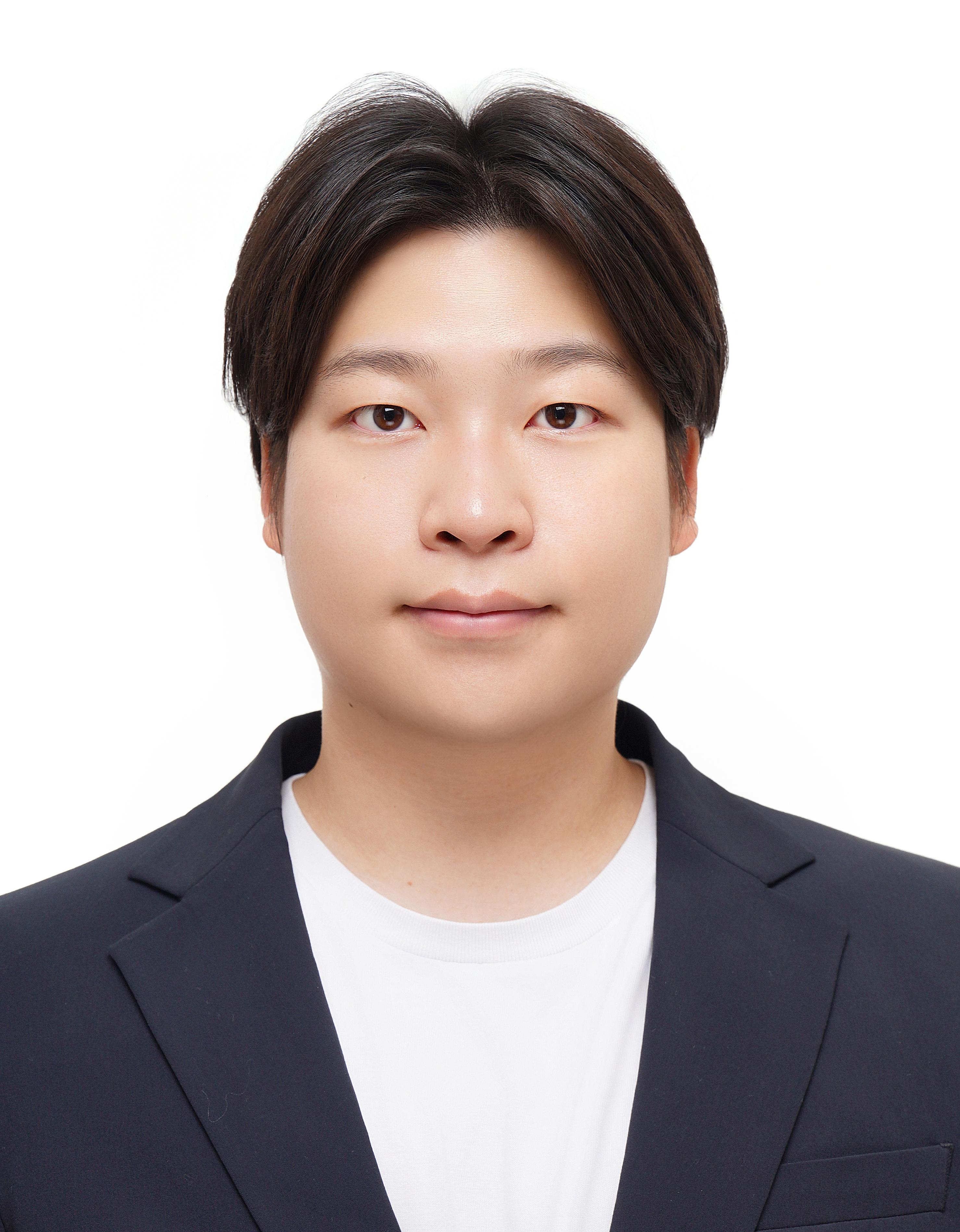 김건태