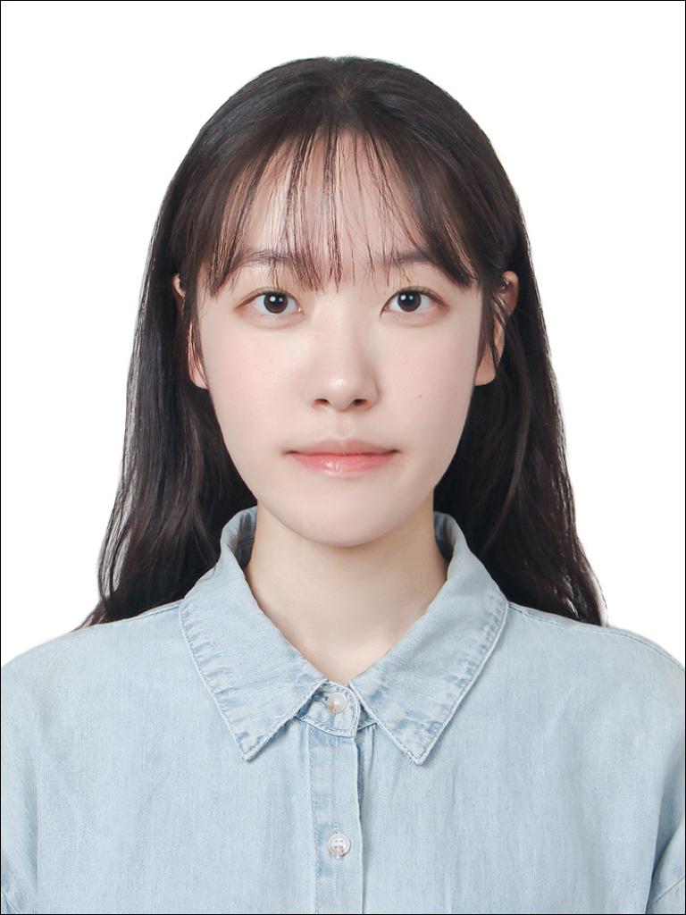 이지은