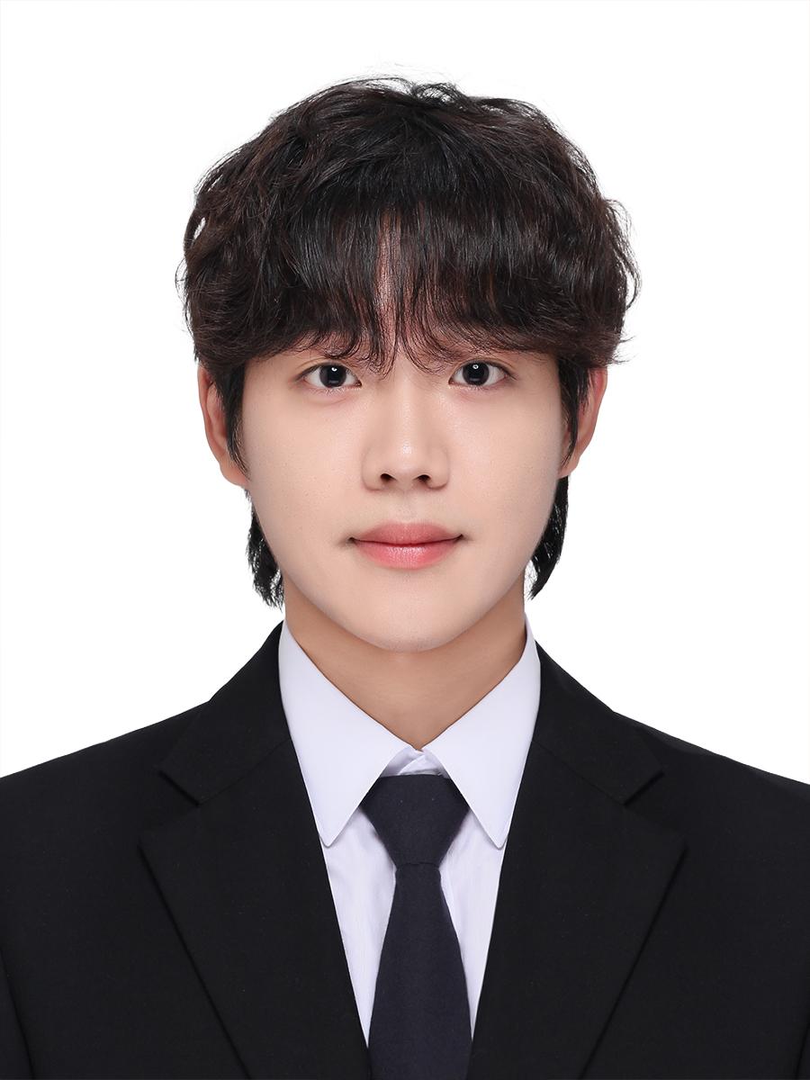 서민재