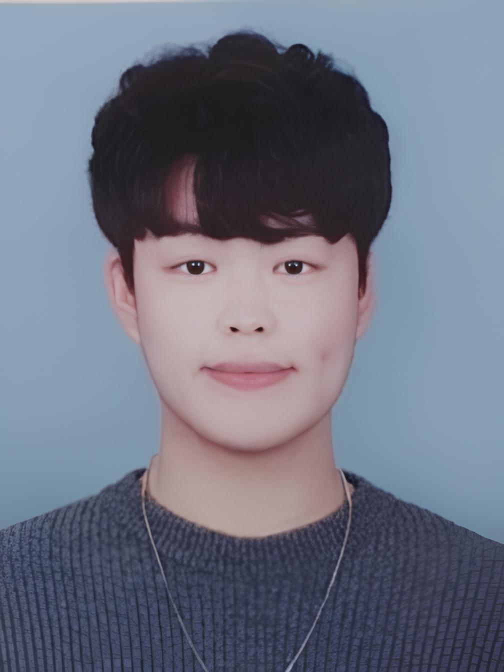 송기훈