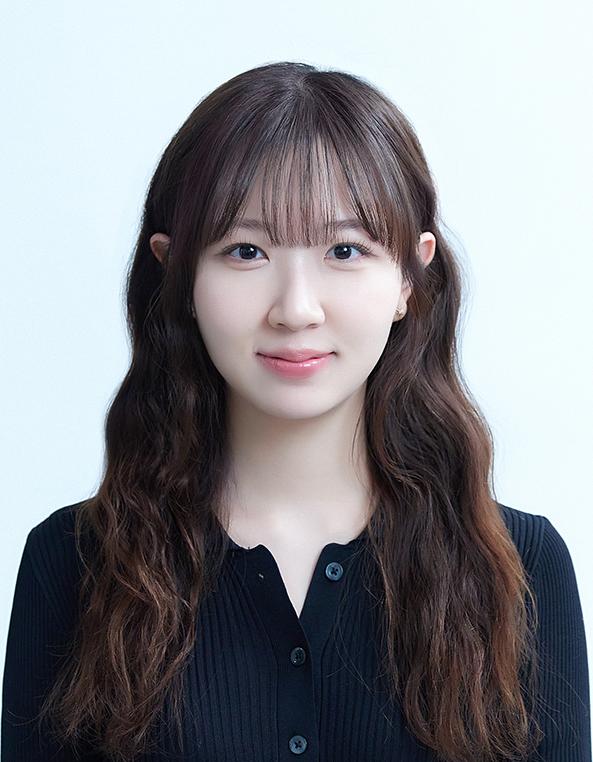 배서연