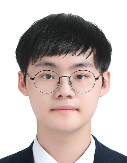 안양진