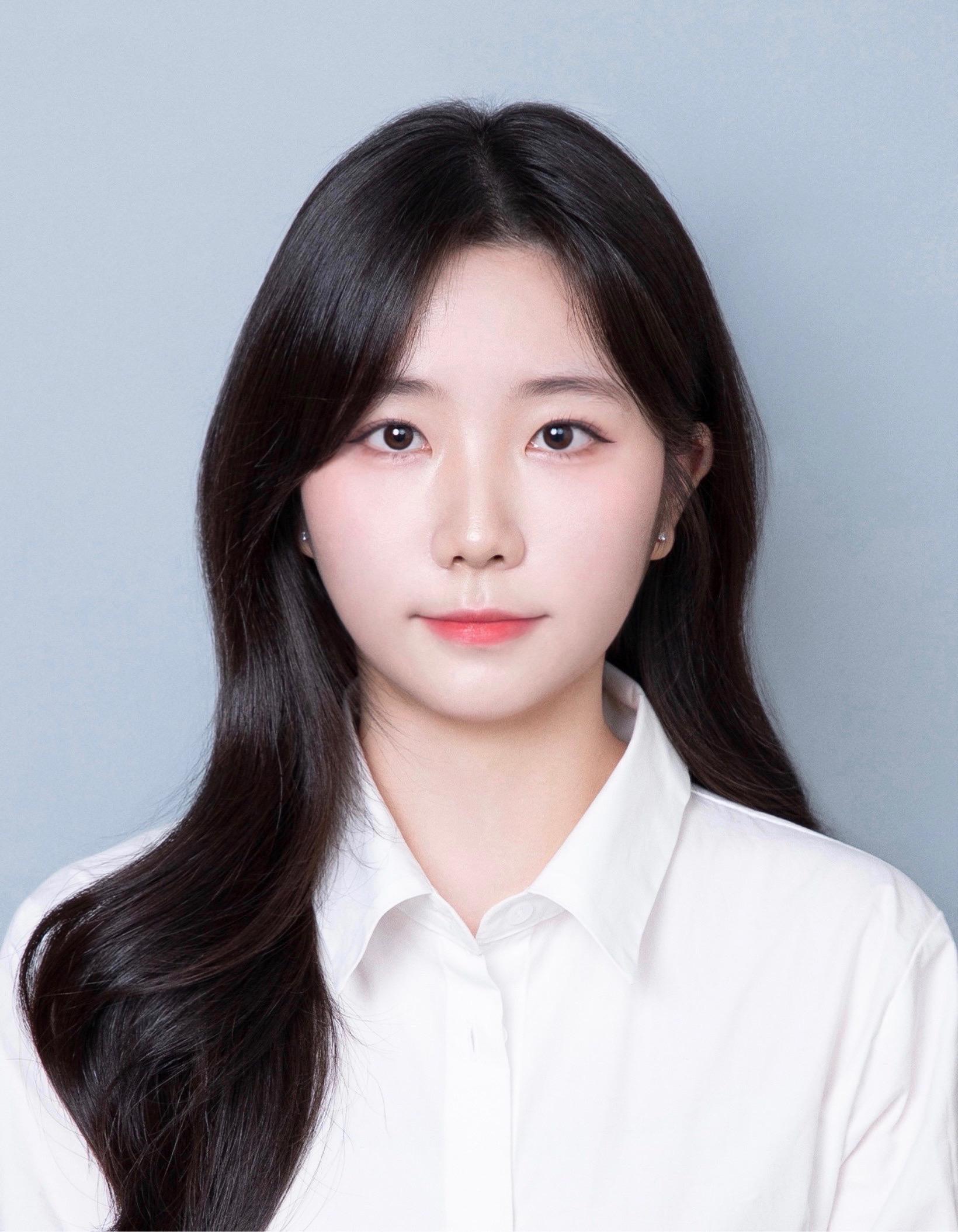 전혜림
