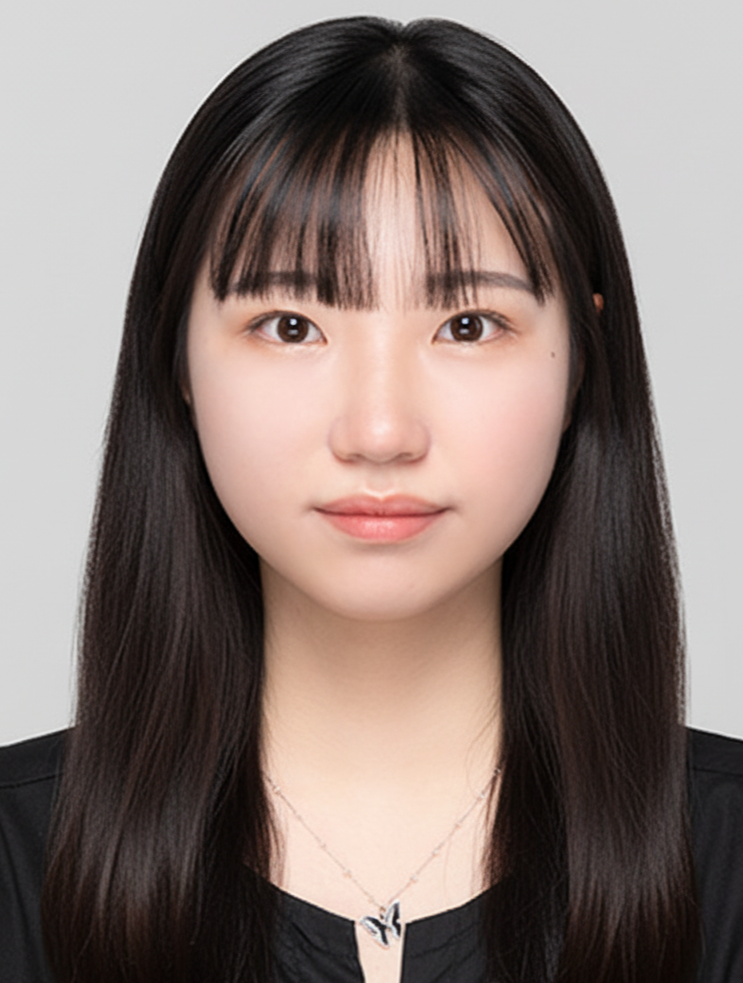 신채은
