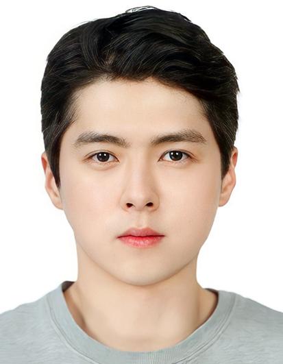 박형준