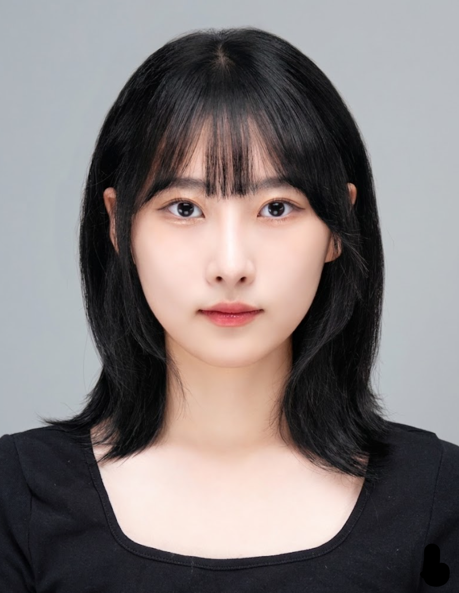 나은교