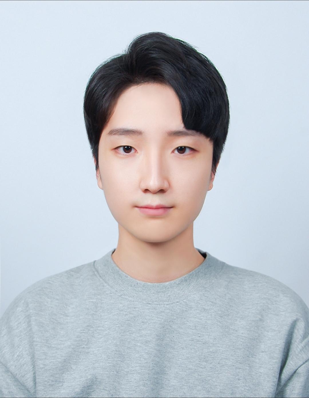 김준형