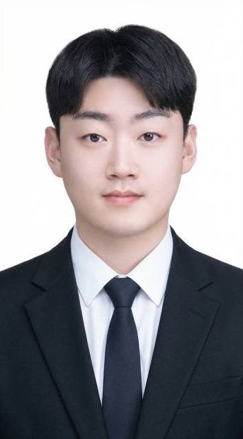 김태웅