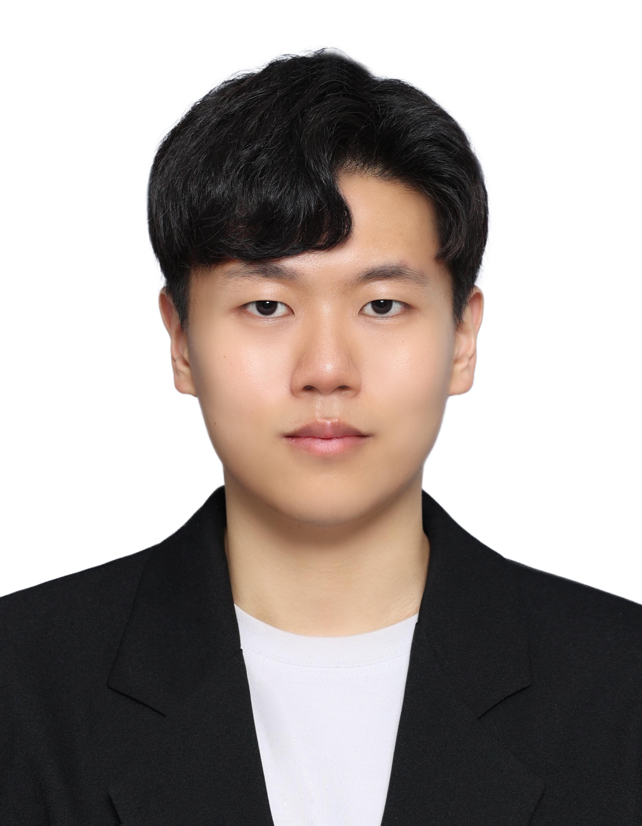 이준혁