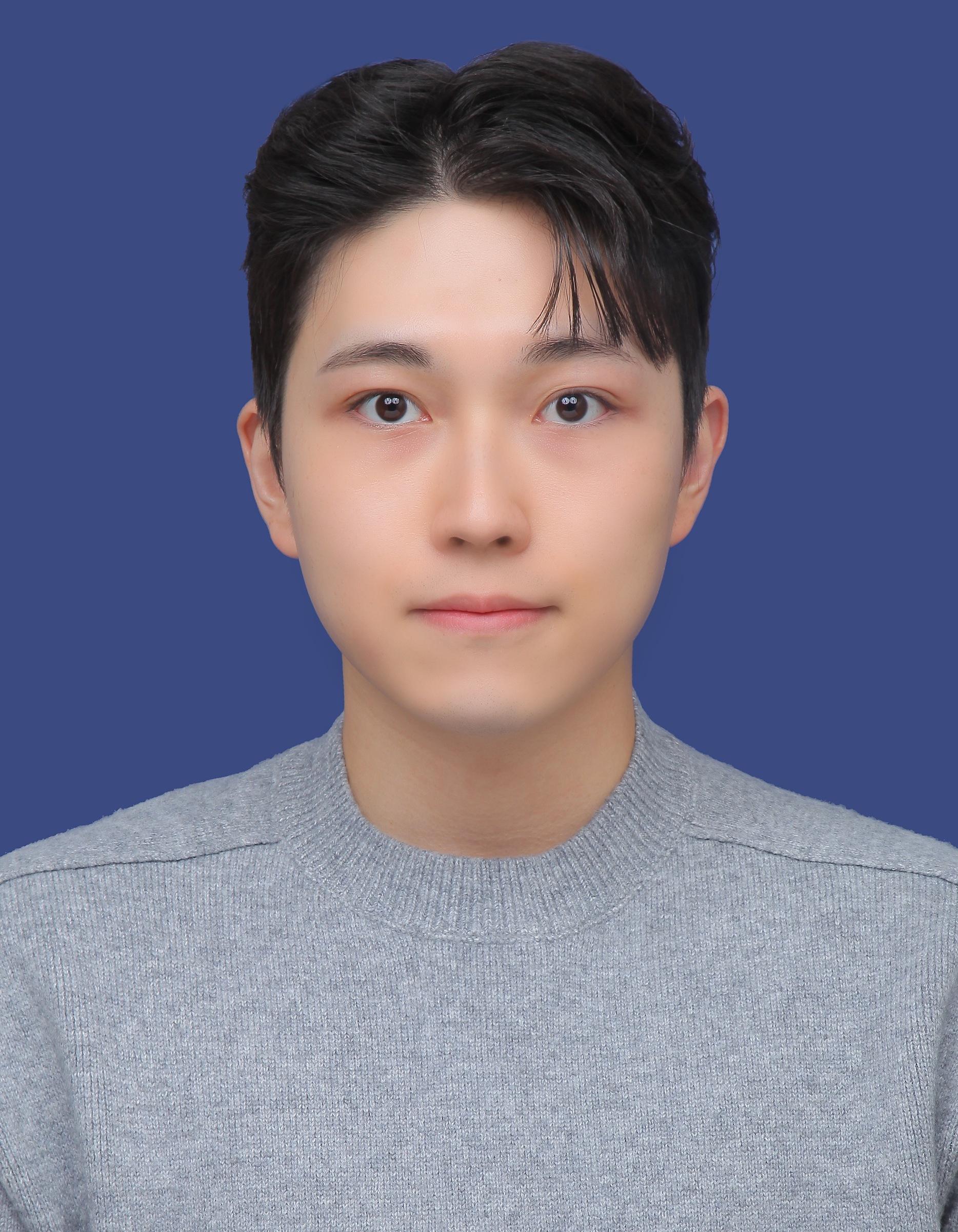 김민준