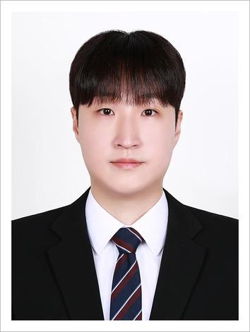 정성준