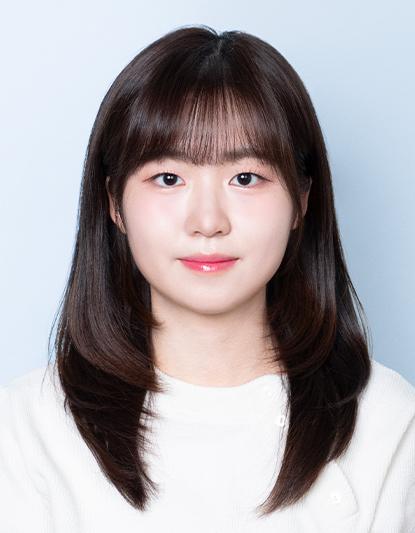 나수현
