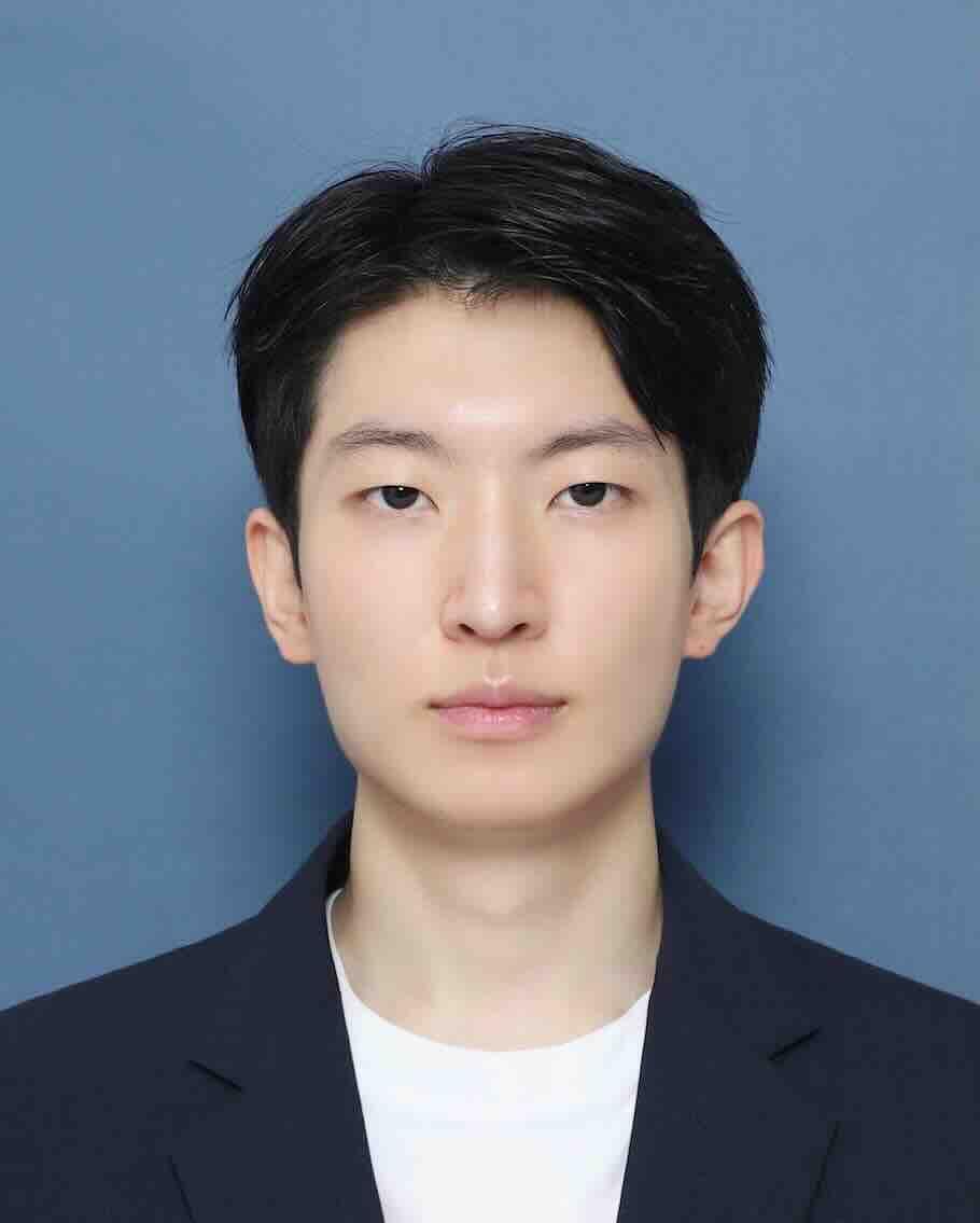 주우재