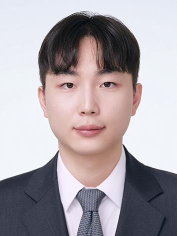 윤진수
