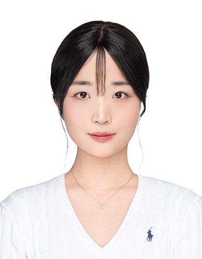 김민서