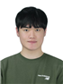 박이형