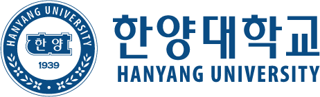 한양대학교