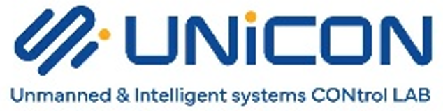 UNICON LAB
